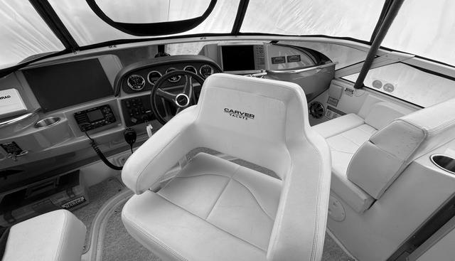 Makin Memories yacht for sale 27
