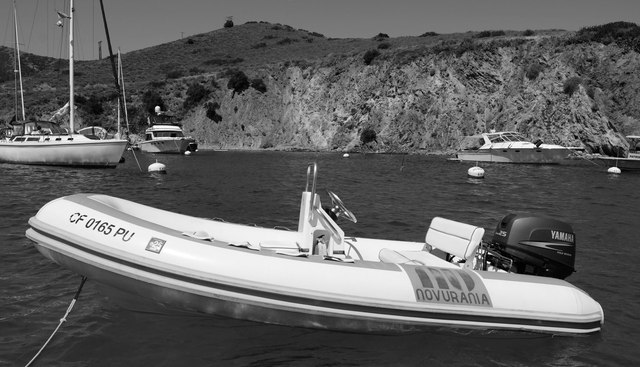 Libras Love yacht for sale 69