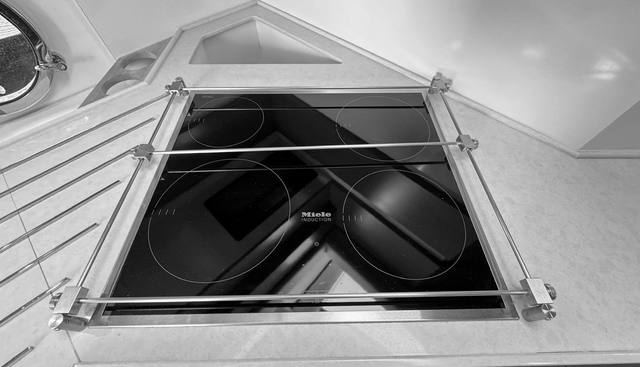 noname yacht for sale 19