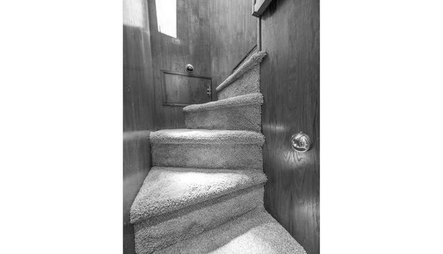 noname yacht for sale 53