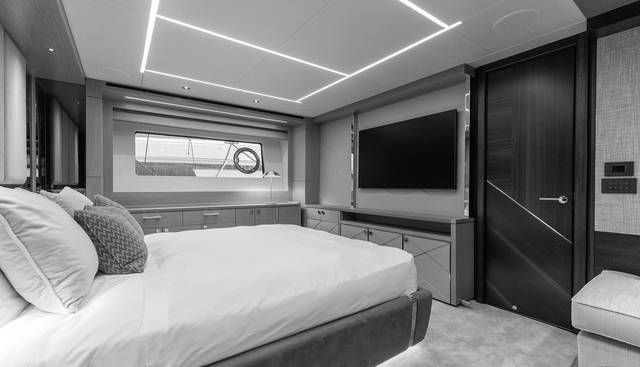 5322488 yacht for sale 42