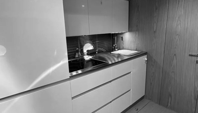 noname yacht for sale 10