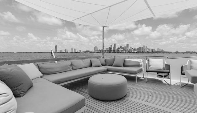 SASA yacht for sale 68
