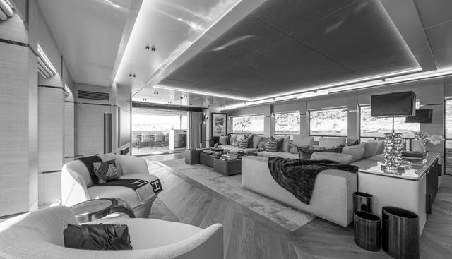 37XP-17 yacht for sale 34