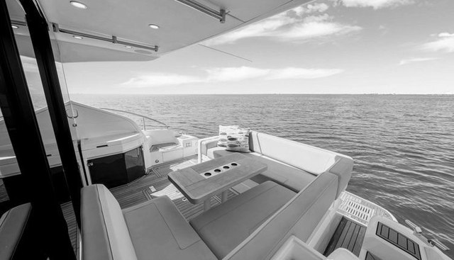 noname yacht for sale 28