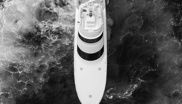 MODERATION yacht for sale 59