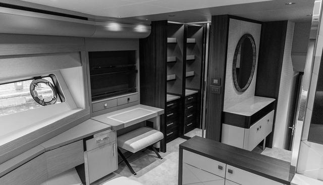 5322488 yacht for sale 47