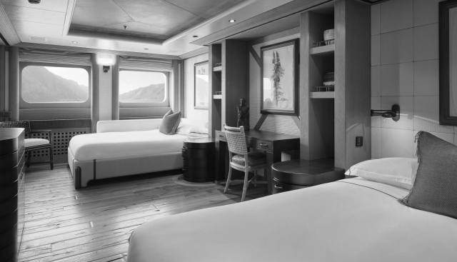 Pelorus yacht for sale 12