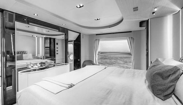 noname yacht for sale 44