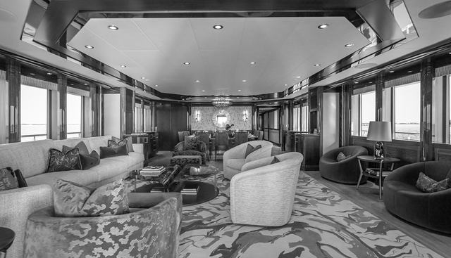 VALINOR yacht for sale 8