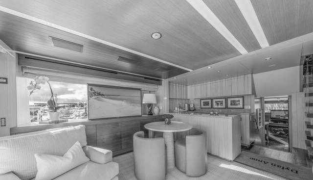 DYLAN ANNE yacht for sale 7