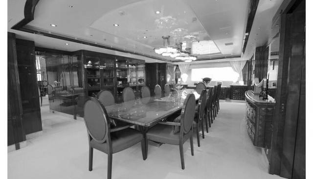 Ambrosia yacht for sale 25