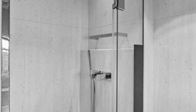 OUR TRADE yacht for sale 77