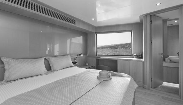 noname yacht for sale 14
