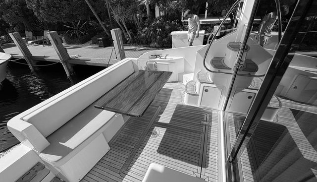 noname yacht for sale 10