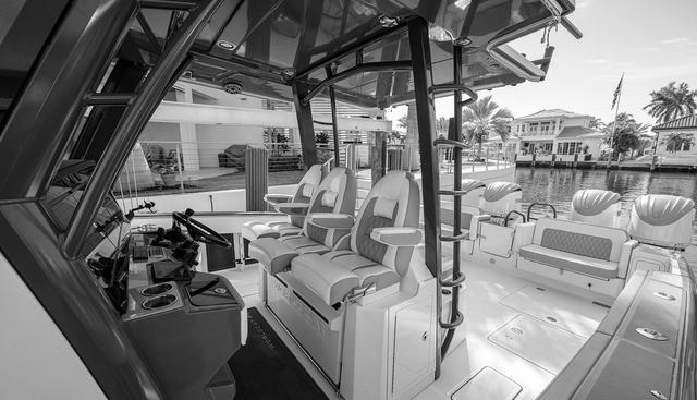 noname yacht for sale 30