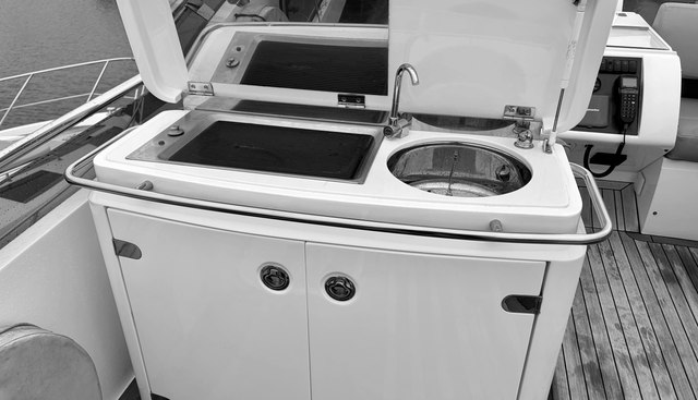 noname yacht for sale 75