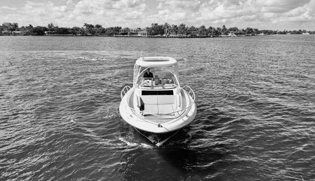 noname yacht for sale 7