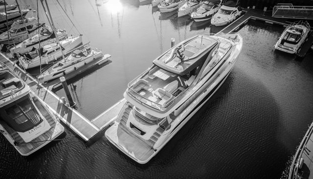 noname yacht for sale 18