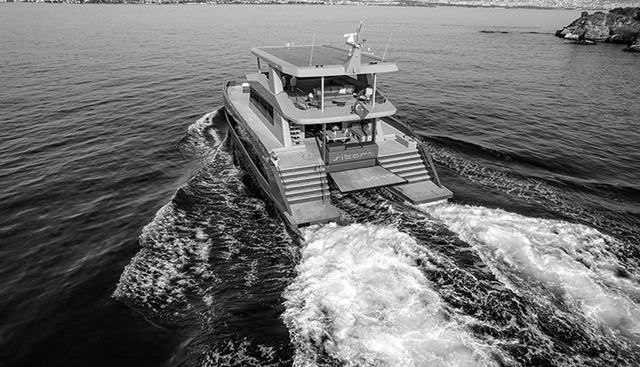 SITARA yacht for sale 18