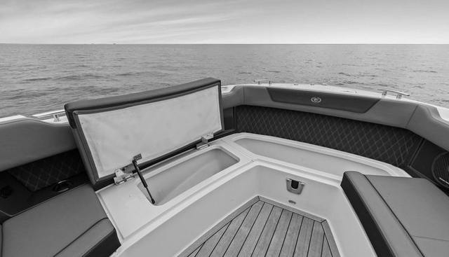 Pat-Glo yacht for sale 28