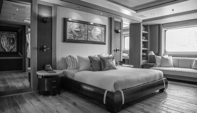 PELORUS yacht for sale 28