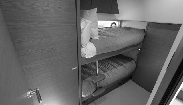 noname yacht for sale 80