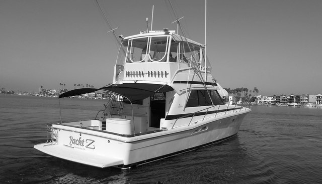Yacht Z yacht for sale 19