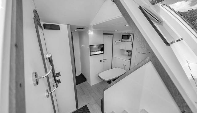 noname yacht for sale 74