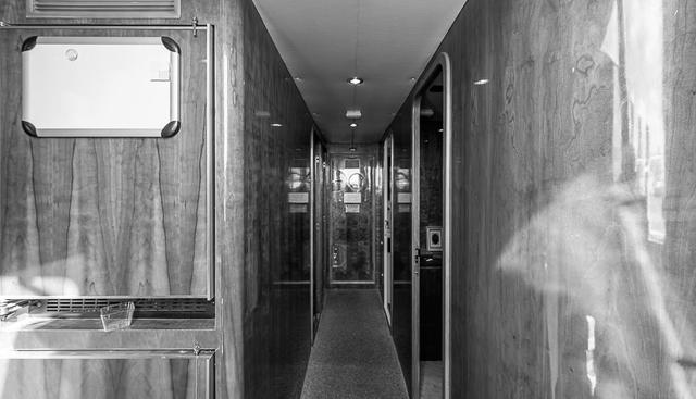 THE USUAL yacht for sale 72
