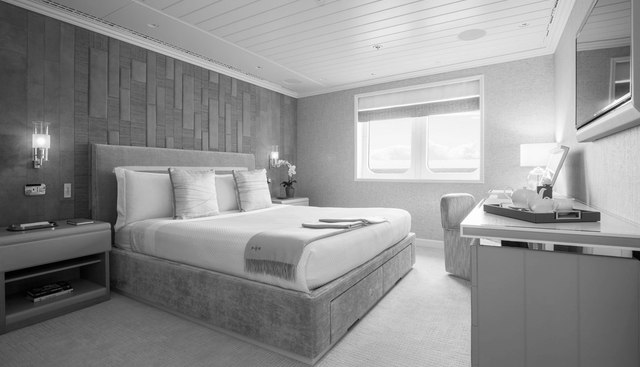 POLAR STAR yacht for sale 12
