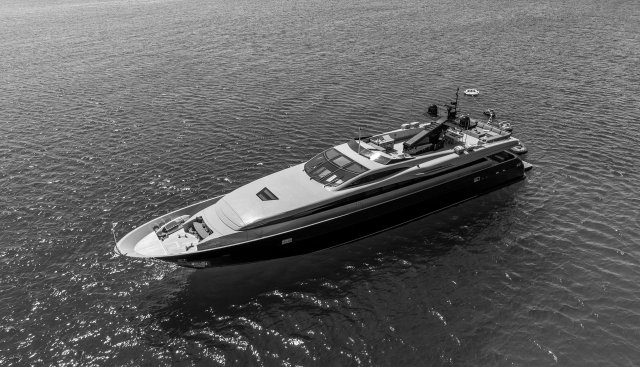 MADO yacht for sale 28