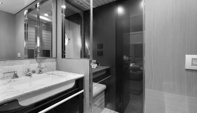 DABMAR yacht for sale 19