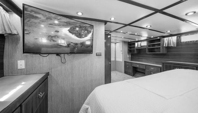 noname yacht for sale 69