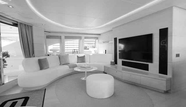 G3 yacht for sale 15