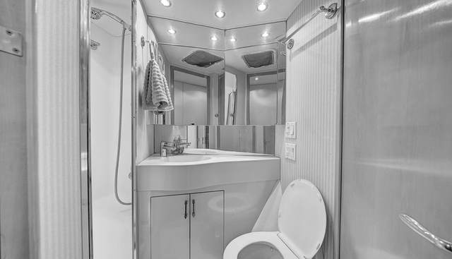 noname yacht for sale 20