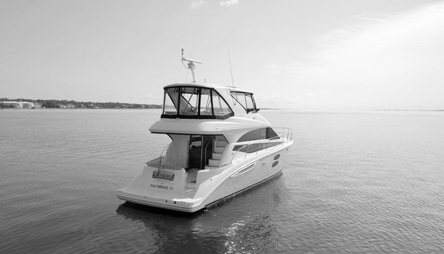 noname yacht for sale 7
