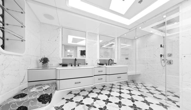 KHALILAH yacht for sale 17