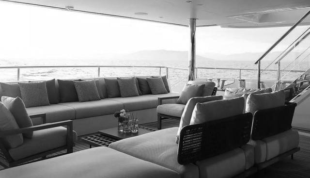 Watercolours yacht for sale 20