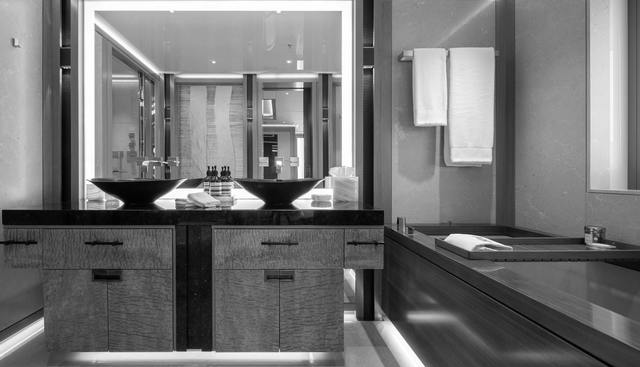 FORMOSA yacht for sale 17