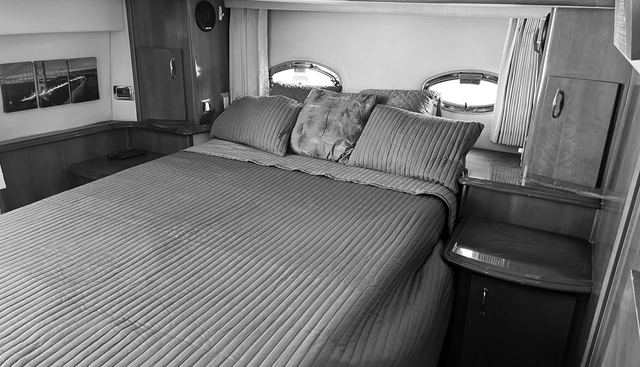 One in a Million yacht for sale 8