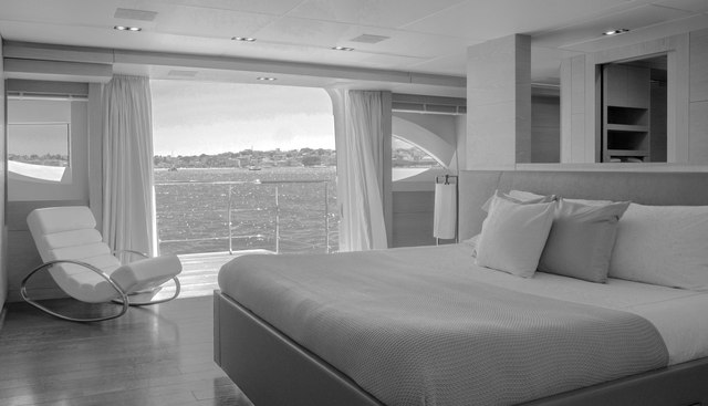 FAST & FURIOUS yacht for sale 12