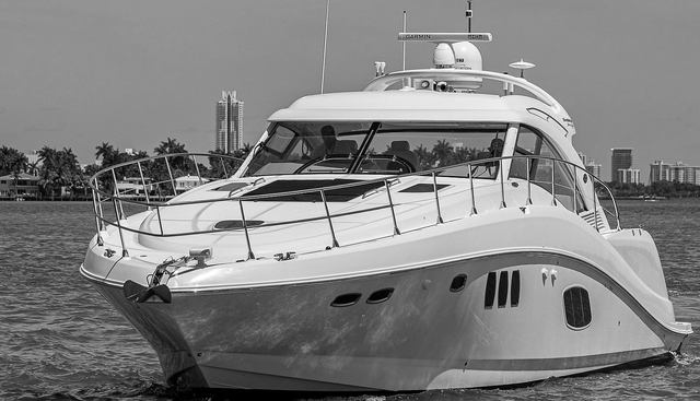 noname yacht for sale 2