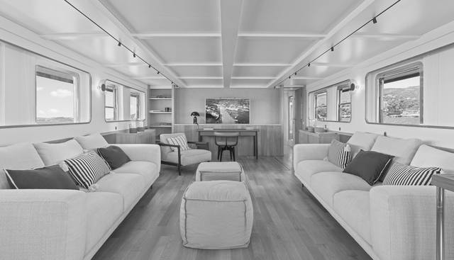 DAYLAMI yacht for sale 13