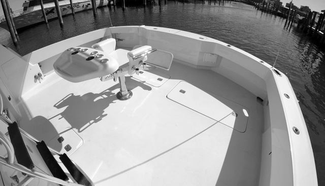 noname yacht for sale 13