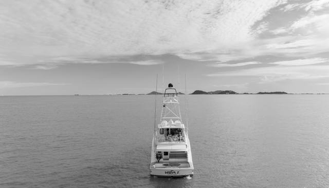 noname yacht for sale 7