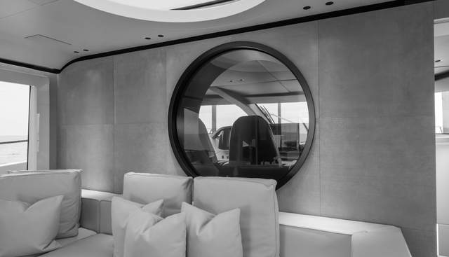 noname yacht for sale 24