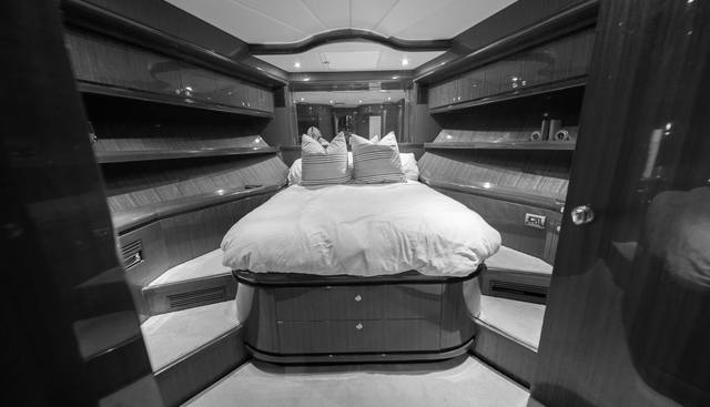 PRETTY PENNY yacht for sale 27