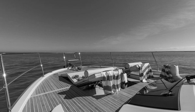 SINGH CITY yacht for sale 5