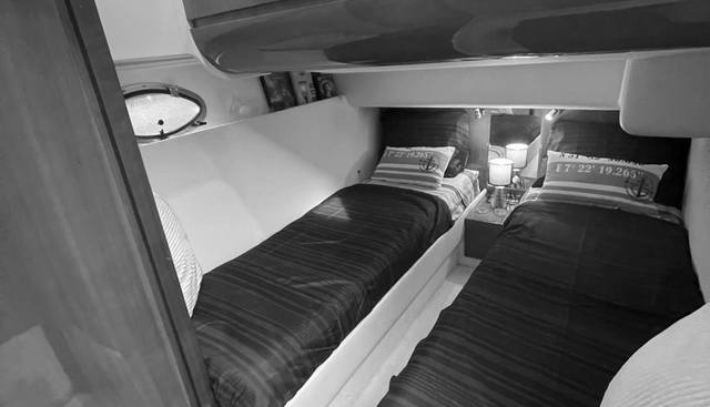 AS394 yacht for sale 22